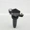 27300-3F100 27301-3F100 273013F100 273003F100 Best Sell Ignition Spark Coil Pack For Genesis Grandeur Sonata IX35