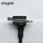 High Performance Engine Ignition Coil UF510 For Armada Pathfinder Titan QX56 04-07 22448-7S015