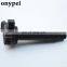 Popular Car Ignition Coil 90080-19027 90919-02249 90919-02230 90919-02258 for 09-10 SC430