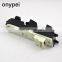 84820-35020 Auto Switch Power Window Master Switch 84820-35020 For LandCruiser 70 80 Hilux Carina