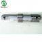 changfa tractor parts OEM PTO shaft  driving shaft