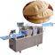 Automatic Commercial Arabic Bread Pita Making Machine