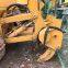 Бульдозеры CATERPILLAR D6D