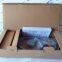 EPRO  PR6424/114-121 Brand New