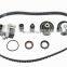 Timing Belt Water Pump Kit Jetta (Mk5,A5) 1.9L Diesel  1987949538/CT1028 VKMC01250-2/VKM21147 5569XS/1987948253