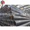 China Manufacturer Steel Petroleum Pipes