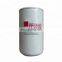 High Quality Diesel engine Parts 3973232 Types of  Fuel Filter
