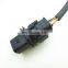 Hengney Auto parts 39210-2B210 for Accent Veloster Rio Soul 1.6L 2012-2016 Sensors O2 Sensor Lambda