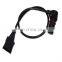 BET-82001 OE M13T-18-842 0281002214 FOR ALFA ROMEO FIAT  CRANKSHAFT POSITION SENSOR