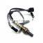 HENGNEY Оптовые автомобильные запчасти oe 36532RB7Z01  36532 RB7 Z01 36532-RB7-Z01 HONDa FIT III 0 GE  GG GP 2007 датчик кислорода
