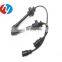 Hengney car parts MD334043 For 01-05 Chry sler Sebring Ignition Spark Plug Wire Set