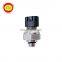 Lowest  Cost Switch Pressure Sensor 88719-40020 Digital IC I2C Output 3.3V