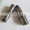 diesel engine common rail fuel injector holder 04455120066 0445120236 0445120040 0445120265 0445120123 0445120106