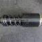 China Shacman Delong truck spare parts shock absorber DZ13241440150
