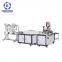 Fully Automatic Medical Face Mask Machine SUNBEARING