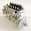 Dcec Diesel Engine 6CTA8.3-G2 Fuel Injection Pump 5258153 With Electronic Acuator ACD175A-24