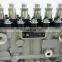 Diesel Fuel Injector Pump 3966817 For DCEC 6CTAA245