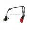 281002667 Chinese Car Camshaft & Crankshaft Position Sensors For Chery