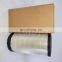 Excavator filter element Air filter AF26483