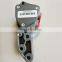 210B 240B D6E Fuel Transfer Pump 04503576 02113816 02113803 02113757 04258843 02113447 04282358 BFM2012 04288617