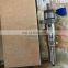 Original Diesel Engine KTA38 K38 Fuel Injector 3609962