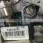 Original Spare Parts DCEC 6B 6BT 5.9L 6BT5.9 6BTA5.9 Diesel Engine Fuel Injection Pump 3960900 0 460 426 401 0460426401