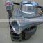 ISDE 6ISDE Diesel Engine Turbocharger HE351W Turbocharger For Truck 4047761 4047762