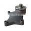 ISF2.8  engine fan bracket for tractor 5270378