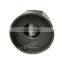 Truck Engine Common Rail Fuel Pump Tappet 4921732 for QSL9 ISL9 ISL8.9 ISC8.3 QSC8.3 ISLe