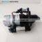 6BT diesel engine parts 24V 6KW motor starter 4992261 M93R3013SE