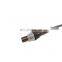 O2 Oxygen Lambda Sensor Z602-18-861 For Mazda 3 2.0 2.3L 04-09