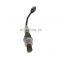 Lambda Oxygen Sensor 89465-60430 For 4-Runner Land Cruiser FJ Cruiser