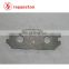 XYREPUESTOS AUTO PARTS Repuestos Al Por Mayor Rear Plate Brake for Mitsubishi Chariot N31W MB699577