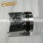 Best Price Diesel Engine Parts Piston 654262 3306