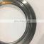 New wheel loader transmission parts first gear piston for sale