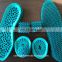 Customized Flexible Rubber Shoes Sole Plastic Sole last Making Machine 3D Printer Build size 370MM
