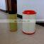 Original Quality Truck Engine Parts Air filter for sale