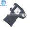 MAP Manifold Air Pressure Sensor For Buick 24101892