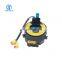 New Spiral Cable Clock Spring Replacement Steering Wheel Hairspring For Hyundai Elantra Sonata 2010-2014 93490-3Q120