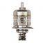 06H127026B High Pressure Fuel Pump for AUDI A3 TT for VW Golf GTI Jetta Tiguan