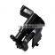 85207-02040 Правая форсунка омывателя фар 2006-2010 годов для Toyota Corolla