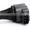 22448-6N015 Ignition Coil ForNissan forSentra 1.8LQG 18DE C1397 UF351 2001- 2006