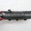 High quality truck climate control panel auto air conditioning parts heater control panel H4811030001A0
