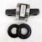Factory Wholesale Original Torsion Rubber Core For Volvo For HOWO