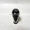 Gear Shift Knob Universal Car Truck Shifter Knob