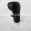 gear knob 12JS160T-1708010-46 for truck transmission