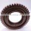 16JS200T gearbox parts