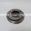 FAST Gear Box 1/2 Synchronizer 12JSDX240T-1701170