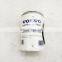 Factory Wholesale High Quality Oil Water Separation For Tractor
