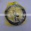 6CT Engine Piston Ring